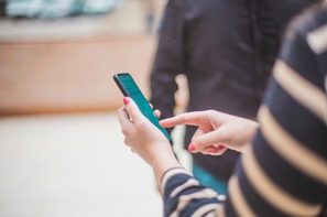  Nền tảng đáng tin cậy 
